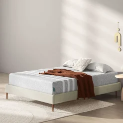 Leesa Original Hybrid Mattress
