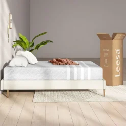 Leesa Original Hybrid Mattress