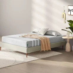 Leesa Original Mattress