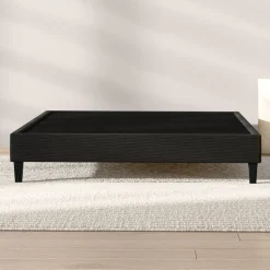 Leesa Platform Bed Frame
