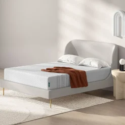 Leesa Sapira Hybrid Mattress