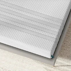 Leesa Sapira Hybrid Mattress