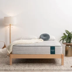 Leesa Studio Chill Hybrid Mattress