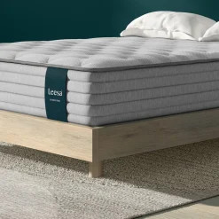 Leesa Studio Chill Hybrid Mattress