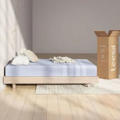 Leesa Studio Mattress
