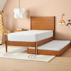 Leesa Trundle Mattress
