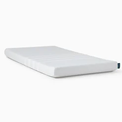 Leesa Trundle Mattress