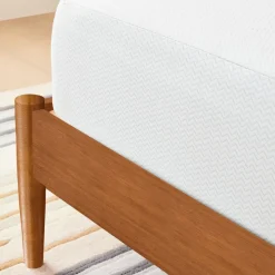 Leesa Youth Mattress