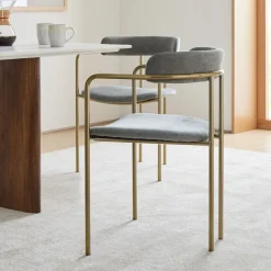 Lenox Dining Chair (Set of 2)