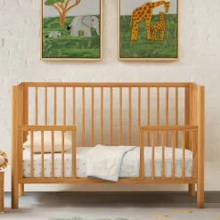 Leo Crib Conversion Kit Only