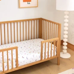Leo Crib Conversion Kit Only