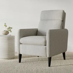 Lewis Recliner