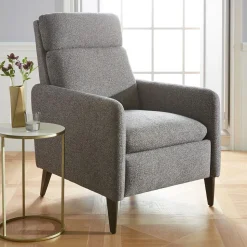 Lewis Recliner