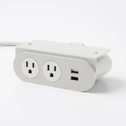 LightCorp Nik Power