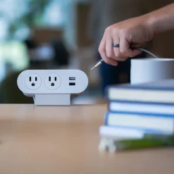 LightCorp Nik Power
