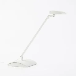 LightCorp Tino Desk Lamp