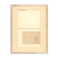 Limerence Framed Wall Art by Amy Berlin