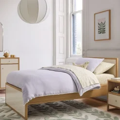 Lina Bed