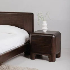 Linden Nightstand (24")