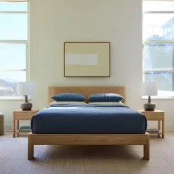 Linwood Bed