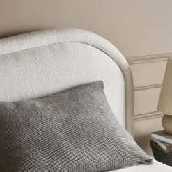Lioren Upholstered Bed