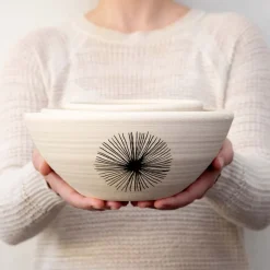 Little Korboose Nesting Bowls - Yucca