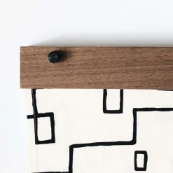 Little Korboose Tapestry Hanger