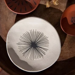 Little Korboose Trinket Dish - Yucca