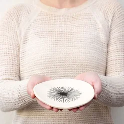 Little Korboose Trinket Dish - Yucca