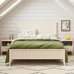 Lively 4-in-1 Crib Conversion Kits Only