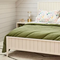 Lively 4-in-1 Crib Conversion Kits Only
