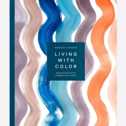 Living with Color