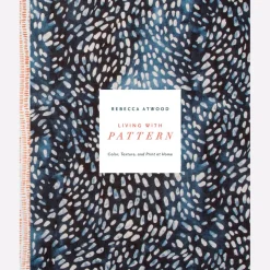Living With Pattern