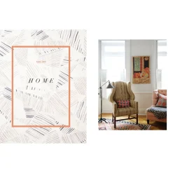 Living With Pattern