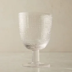 Llen All-Purpose Wine Glass Sets