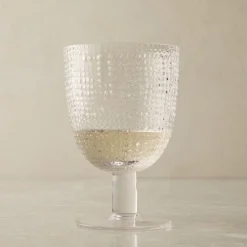 Llen All-Purpose Wine Glass Sets