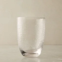 Llen Highball Glass Sets