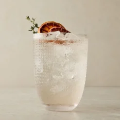 Llen Highball Glass Sets