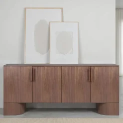 Logan Sideboard (71")