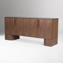 Logan Sideboard (71")