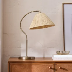 Lorelei Table Lamp (20")