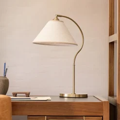 Lorelei Table Lamp (20")