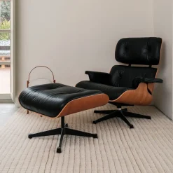 Lorena Canals Wool Area Rug