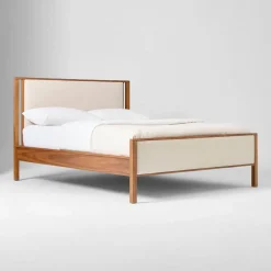Loretta Bed