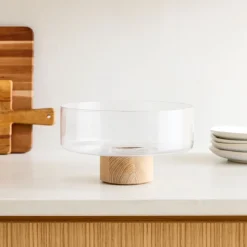 Lotta Serveware