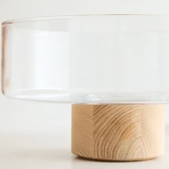 Lotta Serveware