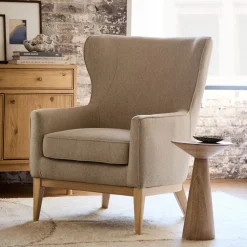 Louise Chair