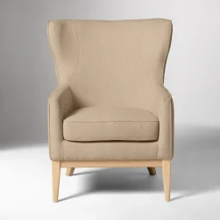 Louise Chair