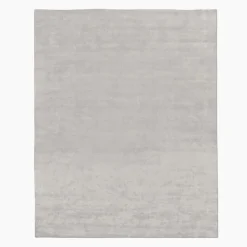 Lucent Rug