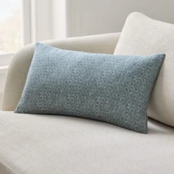 Lucie Pillow Cover